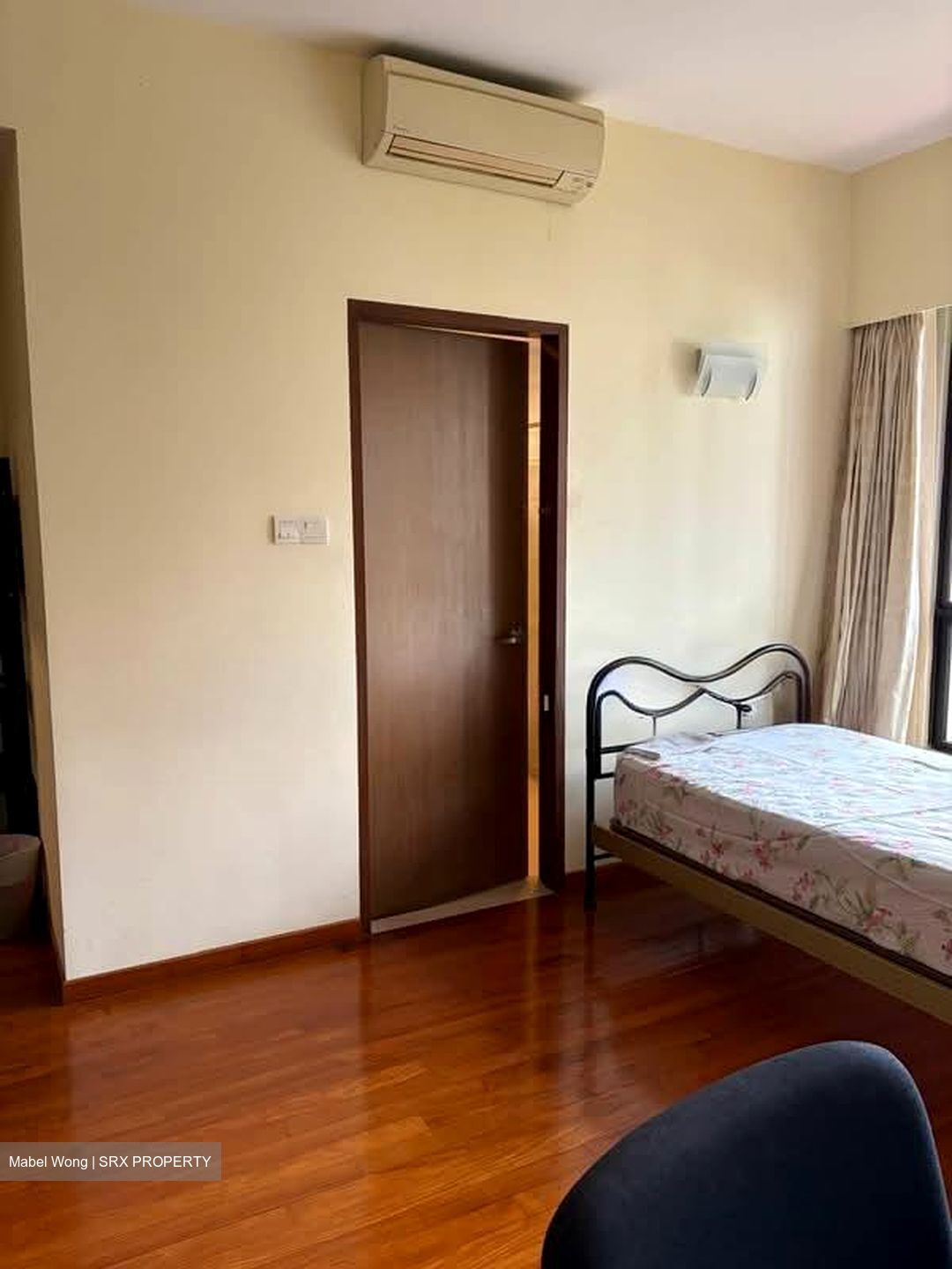 Yong An Park (D9), Condominium #559977001